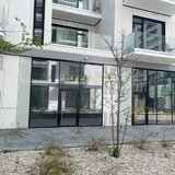 Cotroceni  Spatiu comercial One Cotroceni Park